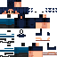 Texture for 