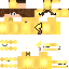 Texture for ygh