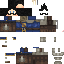 Texture for bigodonjp