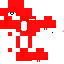 Texture for Vigentrox123
