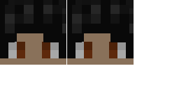 Texture for test2