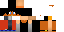 Texture for shavel
