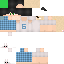 Texture for g