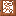 Texture for Dor
