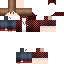 Texture for Android