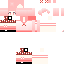 Texture for 樁月