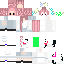 Texture for fdsdfs