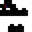 Texture for Angry Null3129