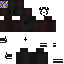 Texture for COFFI2