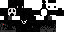 Texture for lucas