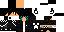 Texture for char.png