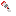 Texture for bow_pulling_1