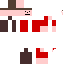 Texture for mike