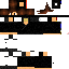 Texture for fsdgsdfgdf