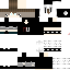 Texture for wedaq