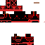 Texture for Netereit