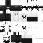 Texture for nullaa