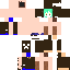 Texture for nemu