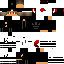 Texture for bbbbbbbbbbbbbbbbbbbbbbbbbbbbbbb