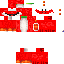 Texture for a