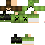 Texture for filip