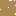 Texture for ladder
