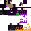 Texture for ФФ