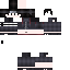 Texture for dad