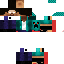 Texture for ゆうま