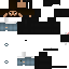 Texture for seducir