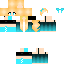 Texture for pang