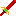 Texture for boosted gear