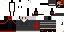 Texture for Nova