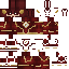 Texture for h