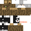Texture for dsdds