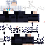 Texture for gojo s