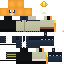 Texture for Zwei-Torchic