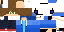 Texture for BlueN0ob