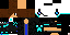 Texture for NitroGames