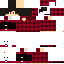 Texture for lukas