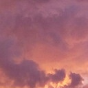 Texture for wintercloud