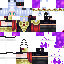 Texture for Process