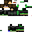 Texture for alex
