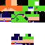 Texture for robin reverso