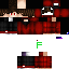 Texture for adssadas