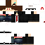 Texture for LeoLegendary