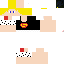 Texture for killguestfinal