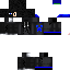 Texture for tobiasz