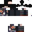 Texture for ProbablyLink