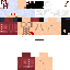 Texture for ban